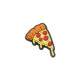 Crocs Jibbitz™ charms Pizza Slice